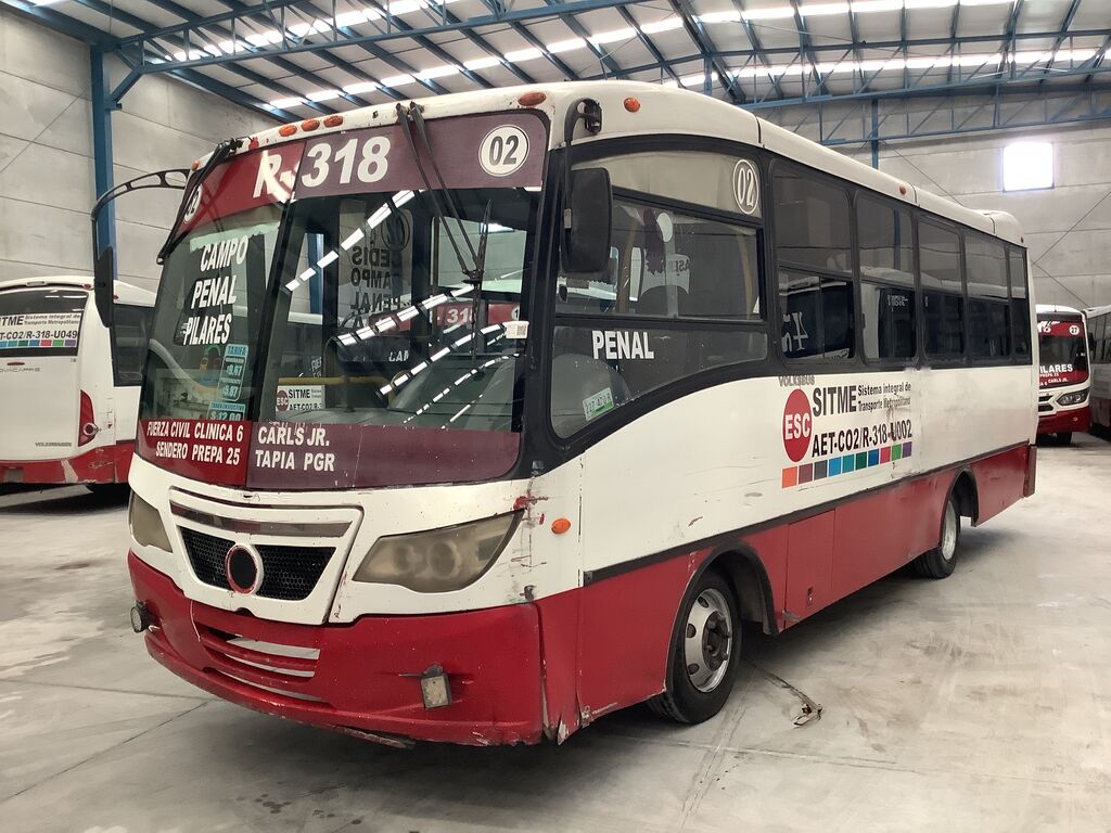 imagen principal de la unidad