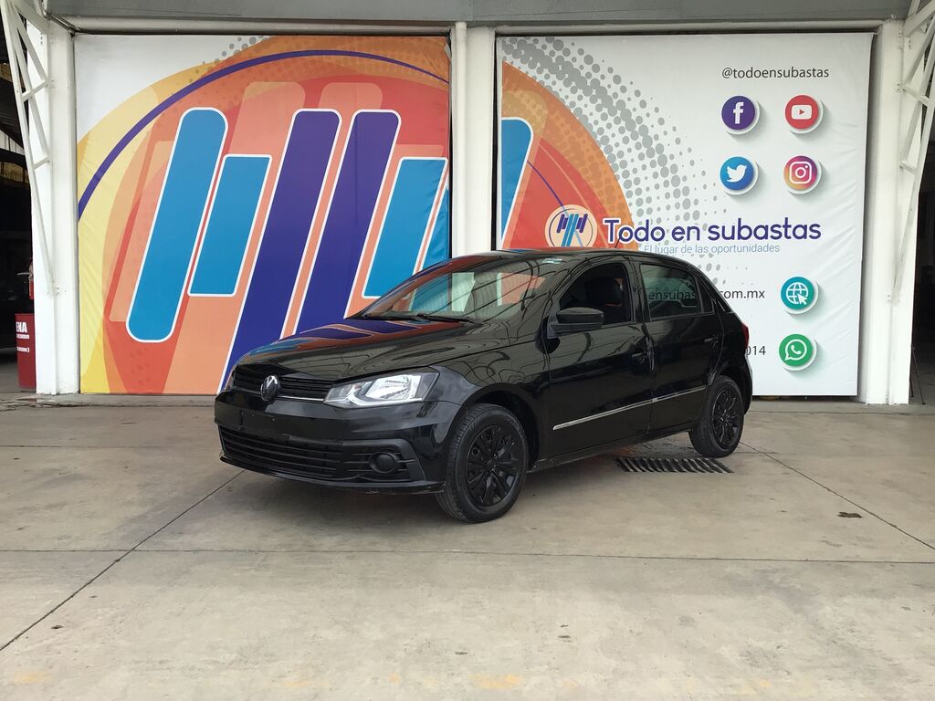 imagen principal de la unidad