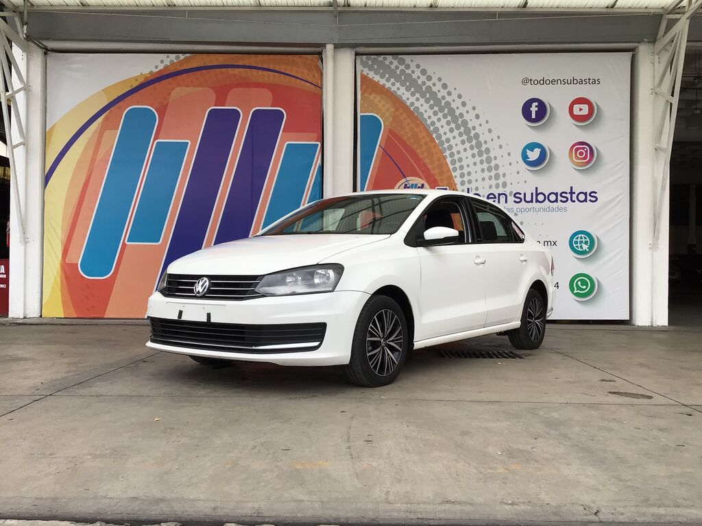 imagen principal de la unidad