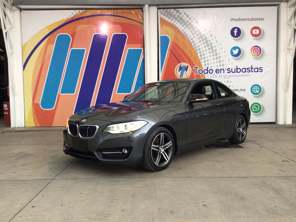 imagen principal de la unidad