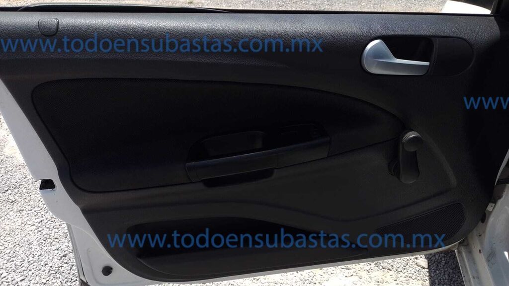 imagen principal de la unidad