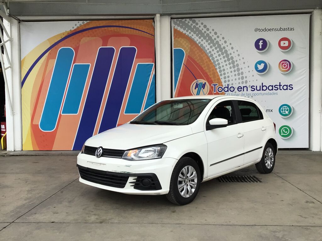 imagen principal de la unidad