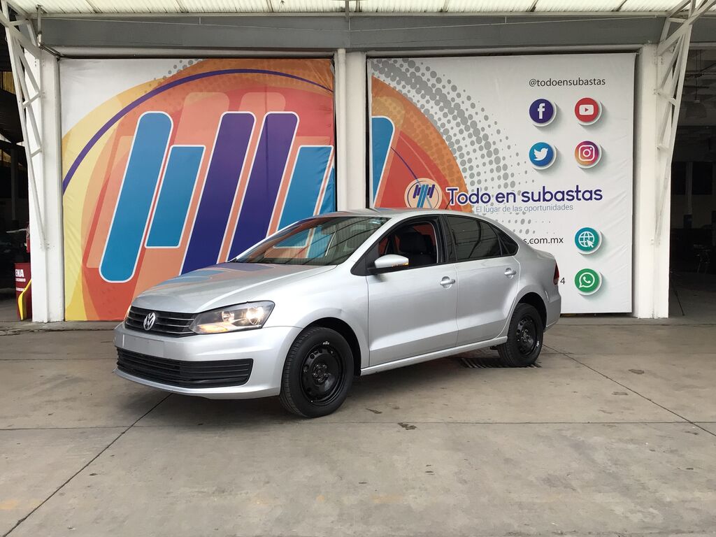 imagen principal de la unidad