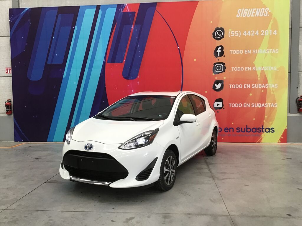 imagen principal de la unidad