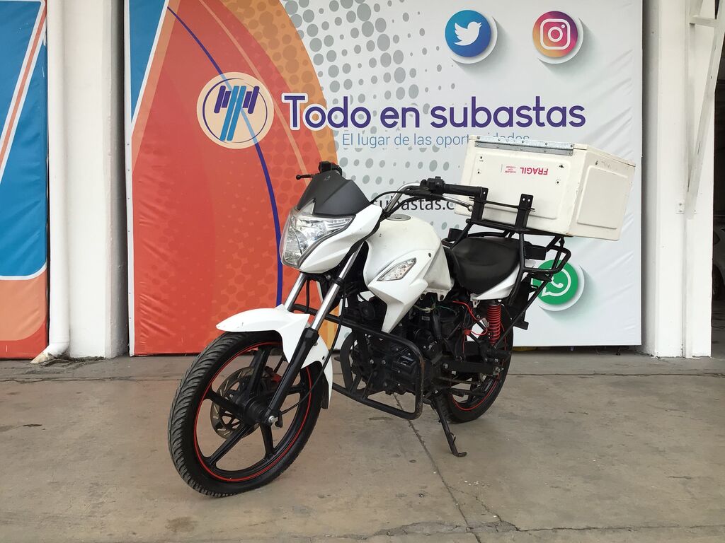 imagen principal de la unidad