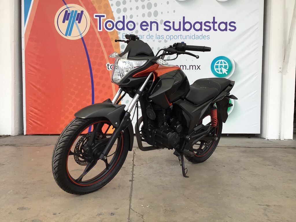 imagen principal de la unidad