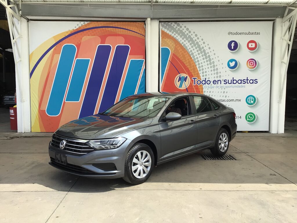 imagen principal de la unidad