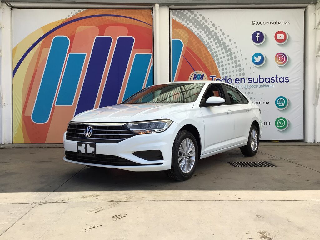 imagen principal de la unidad