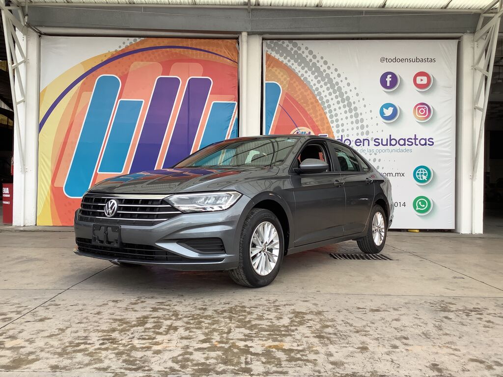 imagen principal de la unidad