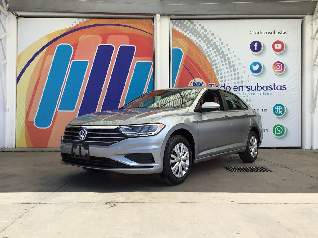 imagen principal de la unidad