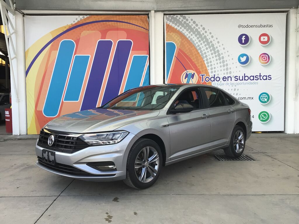 imagen principal de la unidad