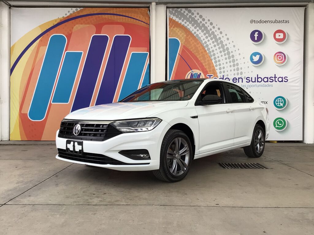 imagen principal de la unidad