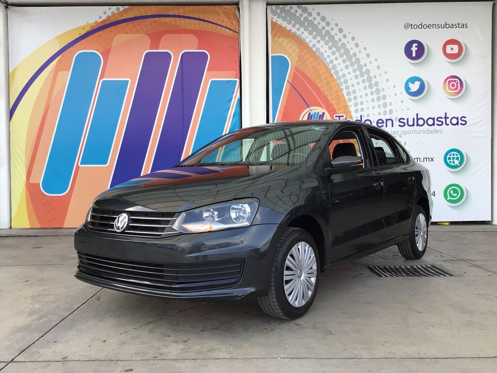 imagen principal de la unidad