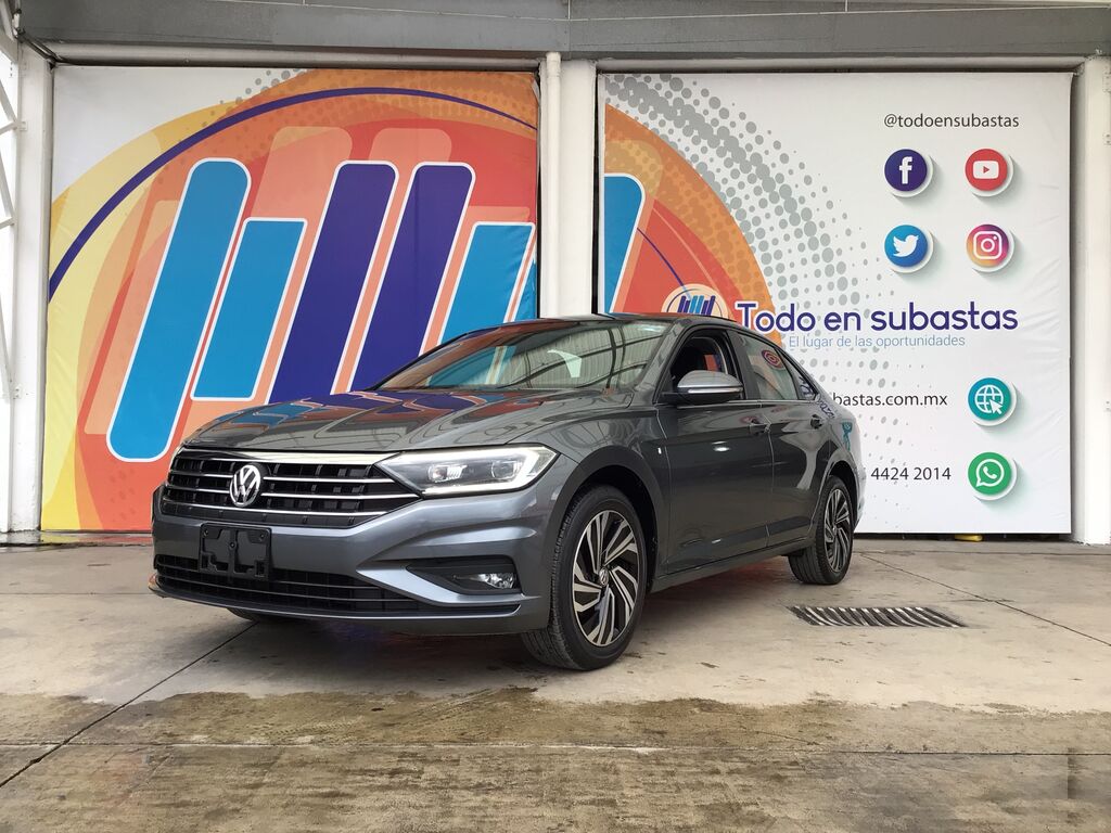 imagen principal de la unidad