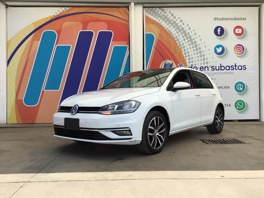 imagen principal de la unidad