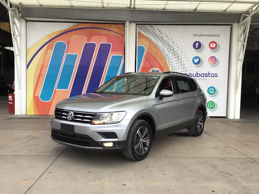 imagen principal de la unidad