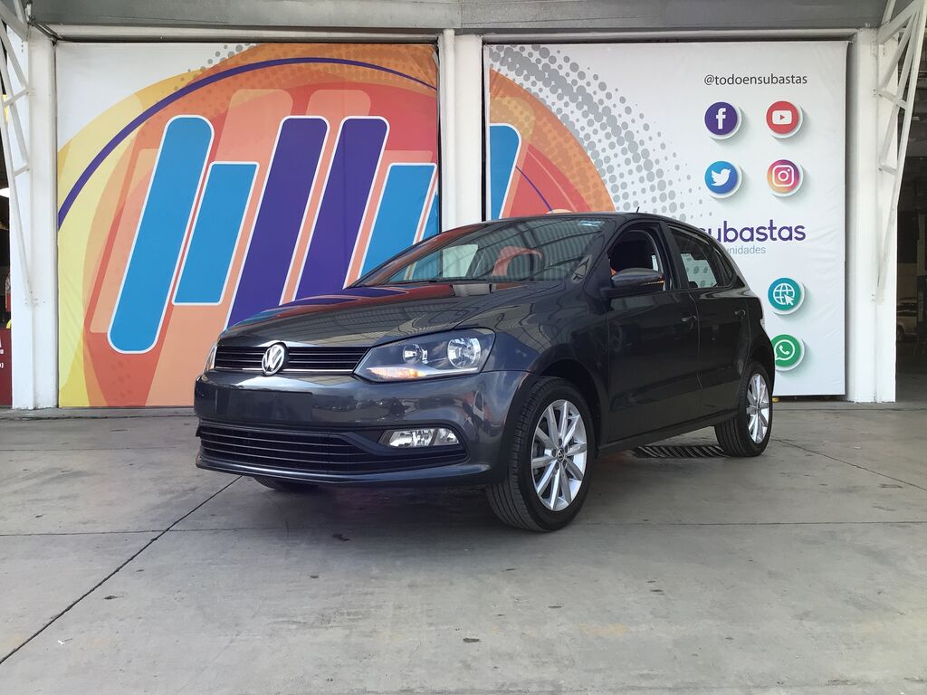 imagen principal de la unidad