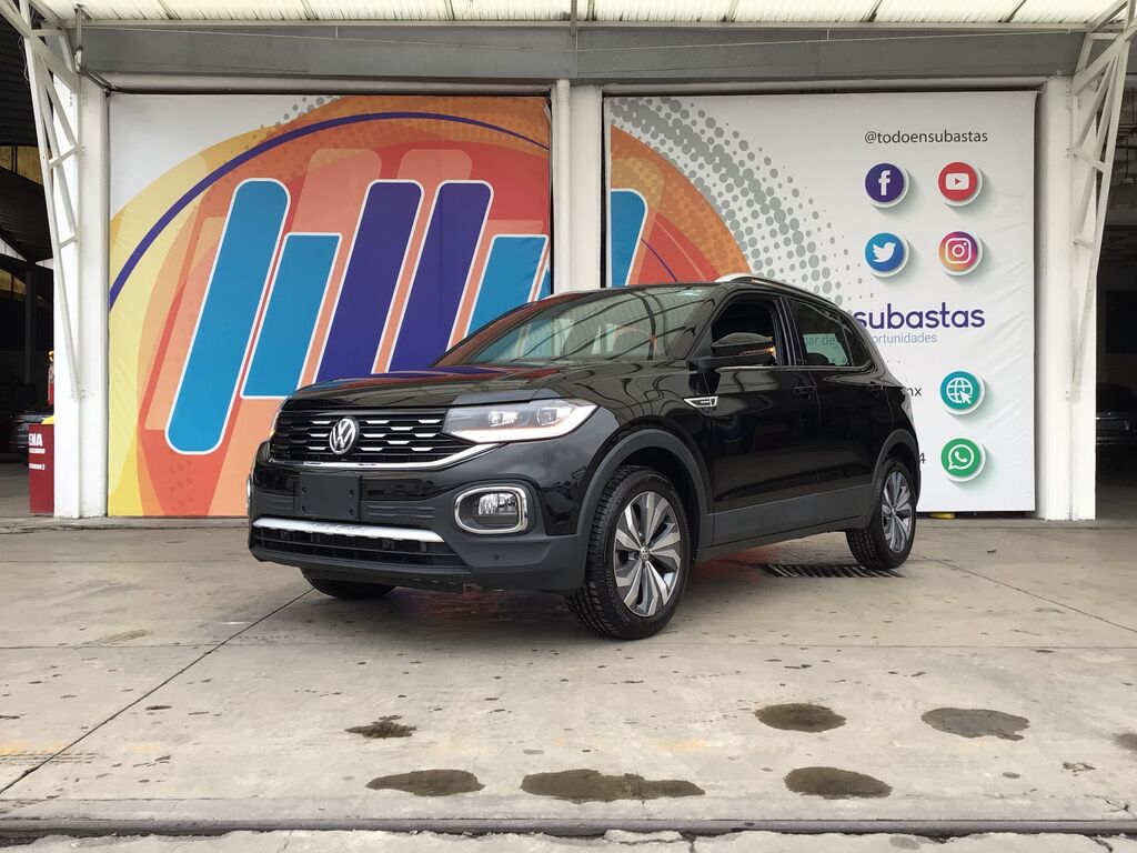 imagen principal de la unidad