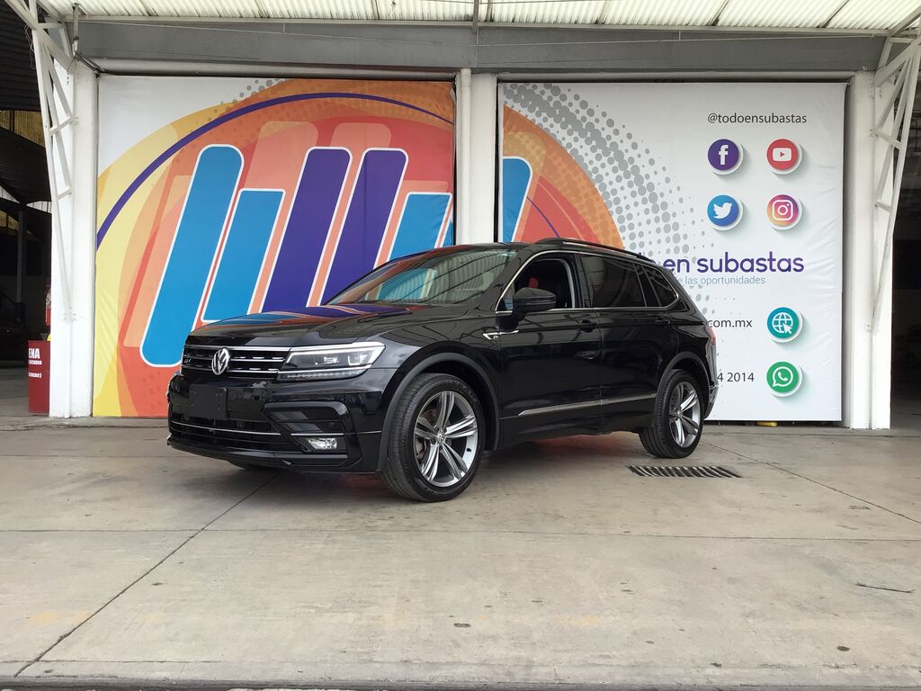 imagen principal de la unidad