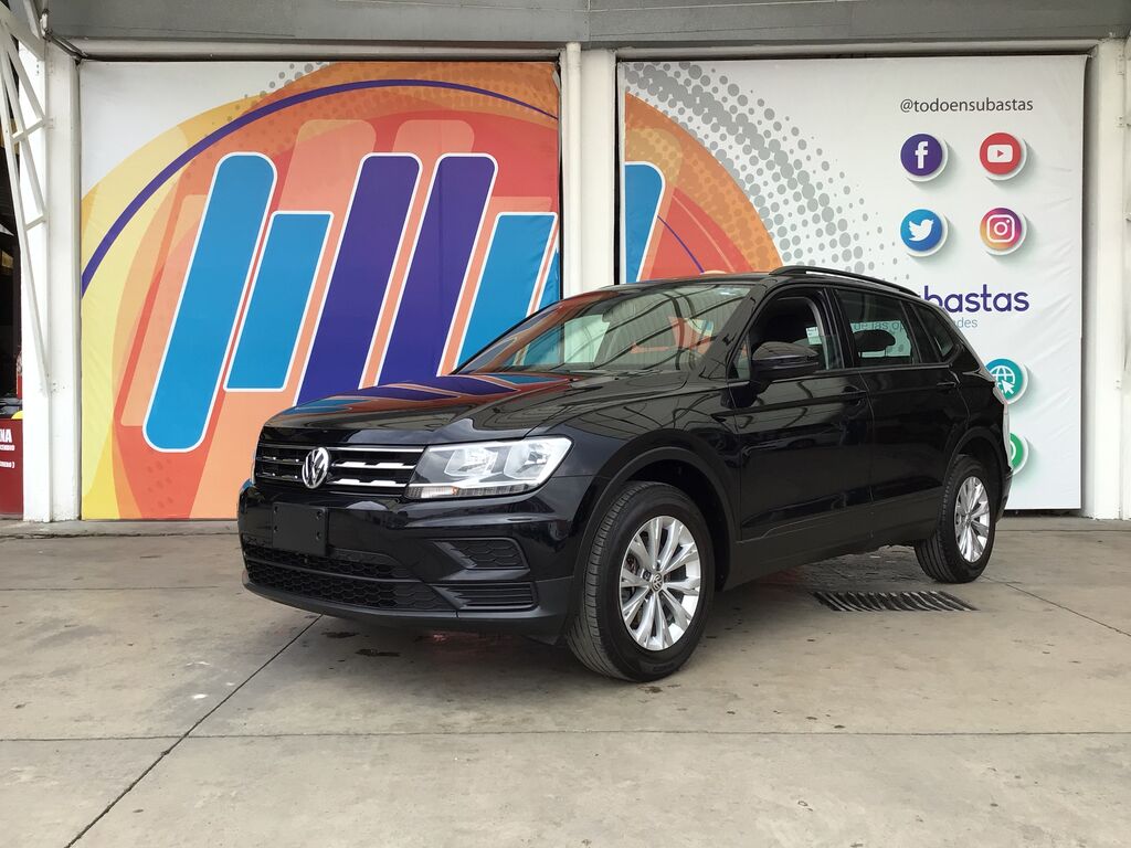 imagen principal de la unidad