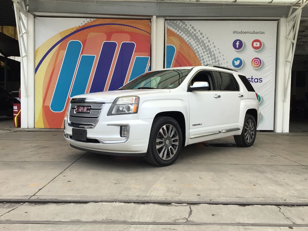 imagen principal de la unidad