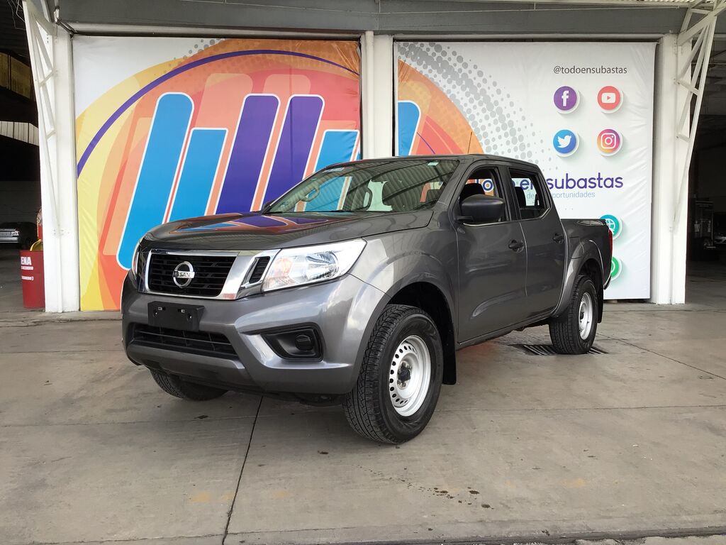 imagen principal de la unidad