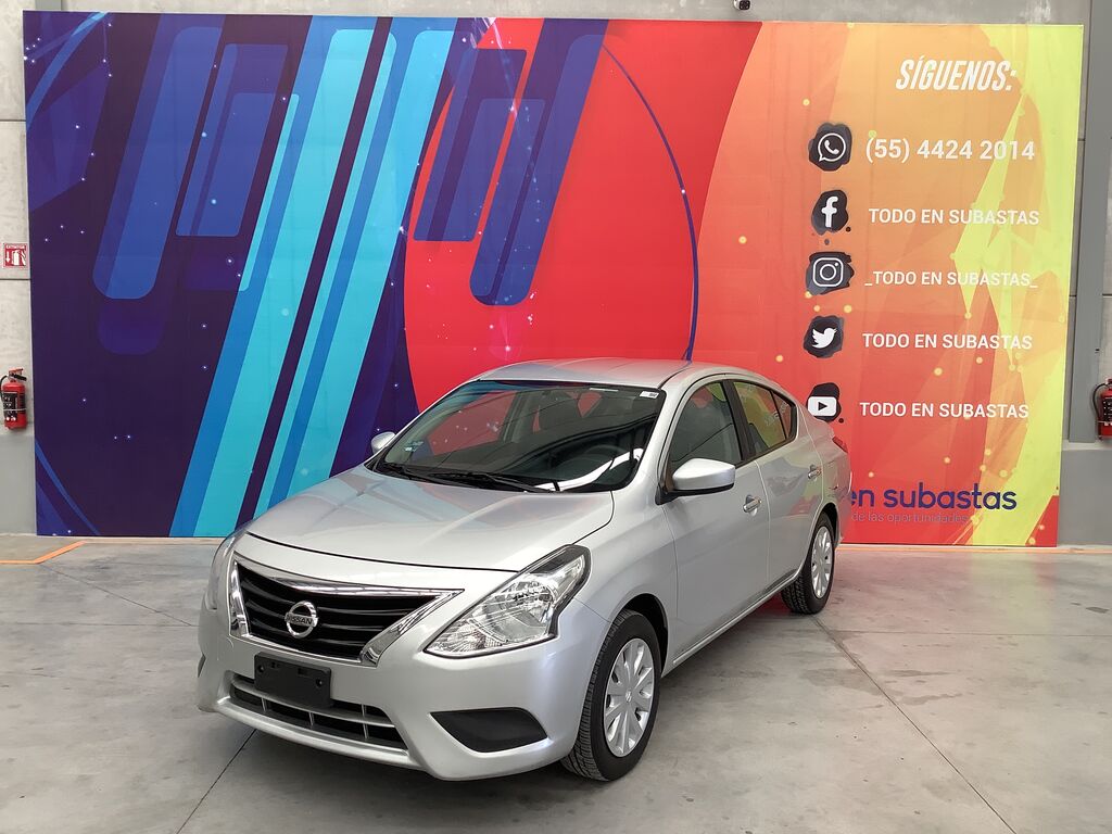 imagen principal de la unidad