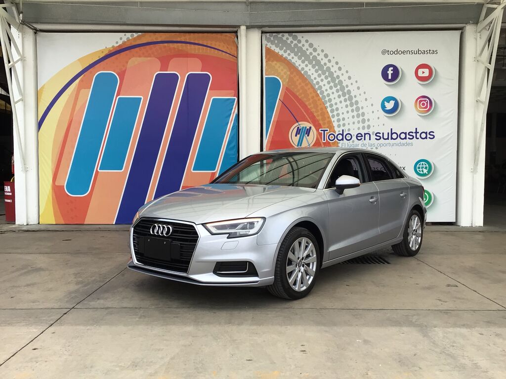 imagen principal de la unidad