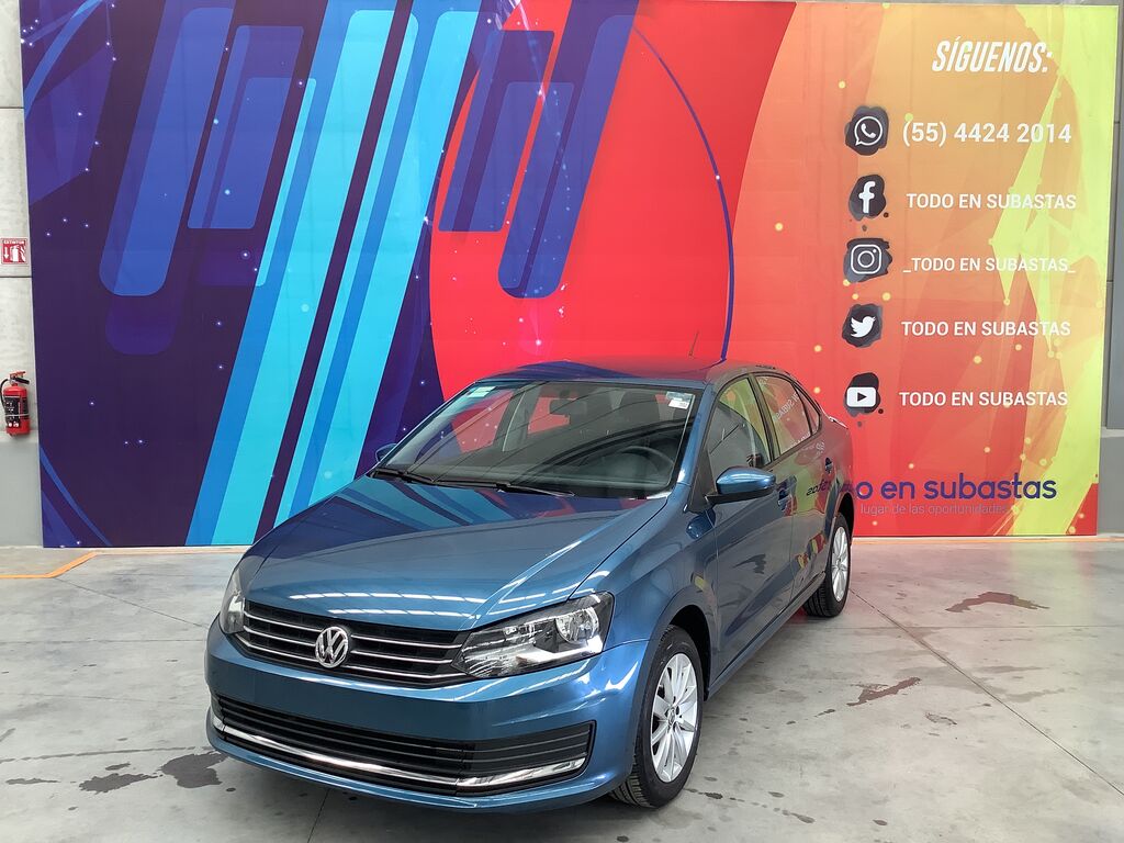 imagen principal de la unidad