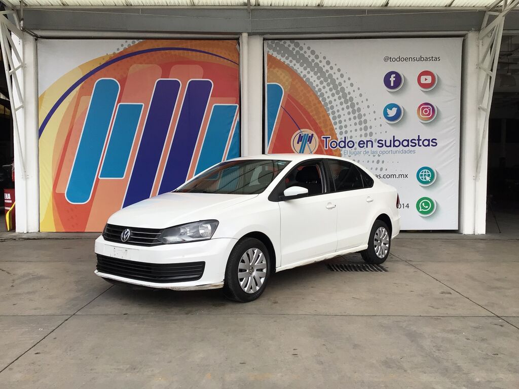 imagen principal de la unidad