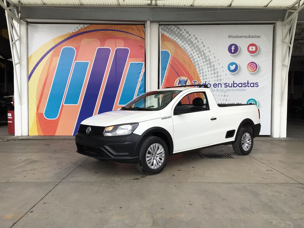 imagen principal de la unidad