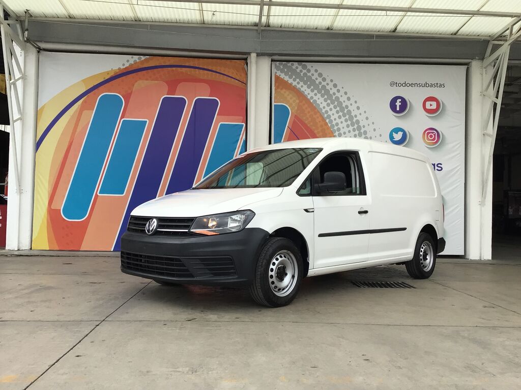 imagen principal de la unidad