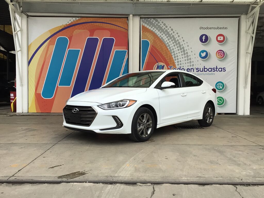 imagen principal de la unidad