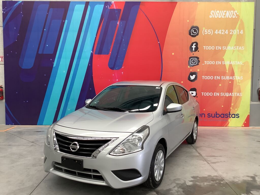 imagen principal de la unidad