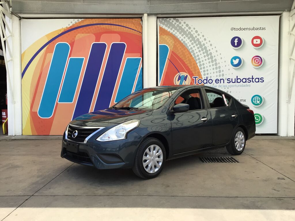 imagen principal de la unidad