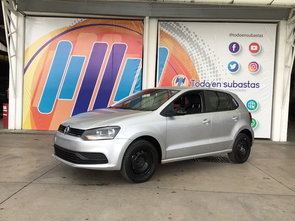 imagen principal de la unidad