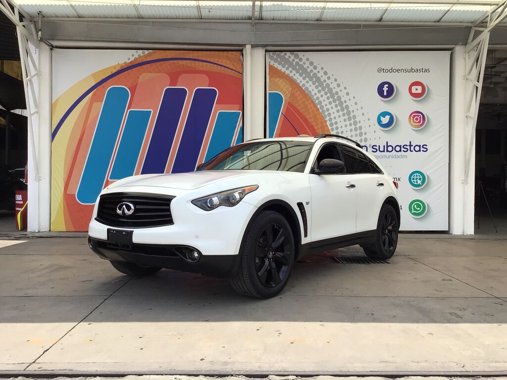 imagen principal de la unidad