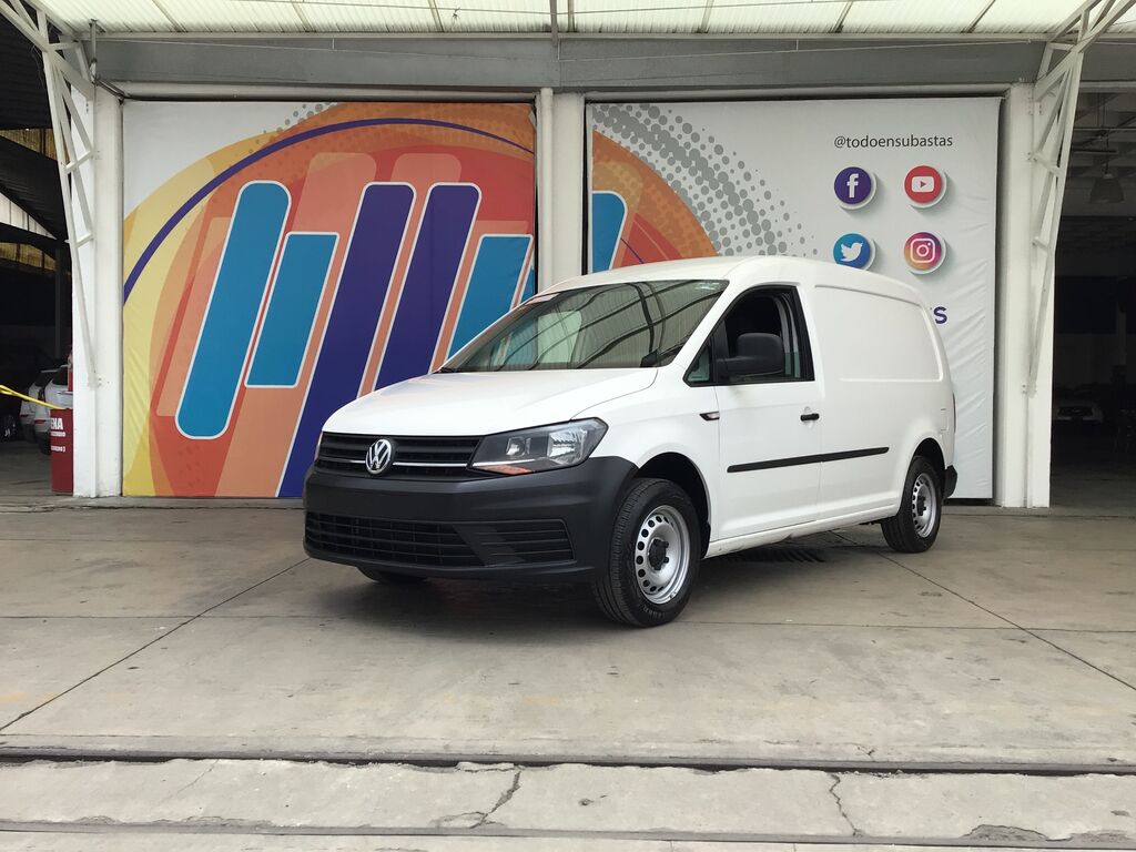 imagen principal de la unidad