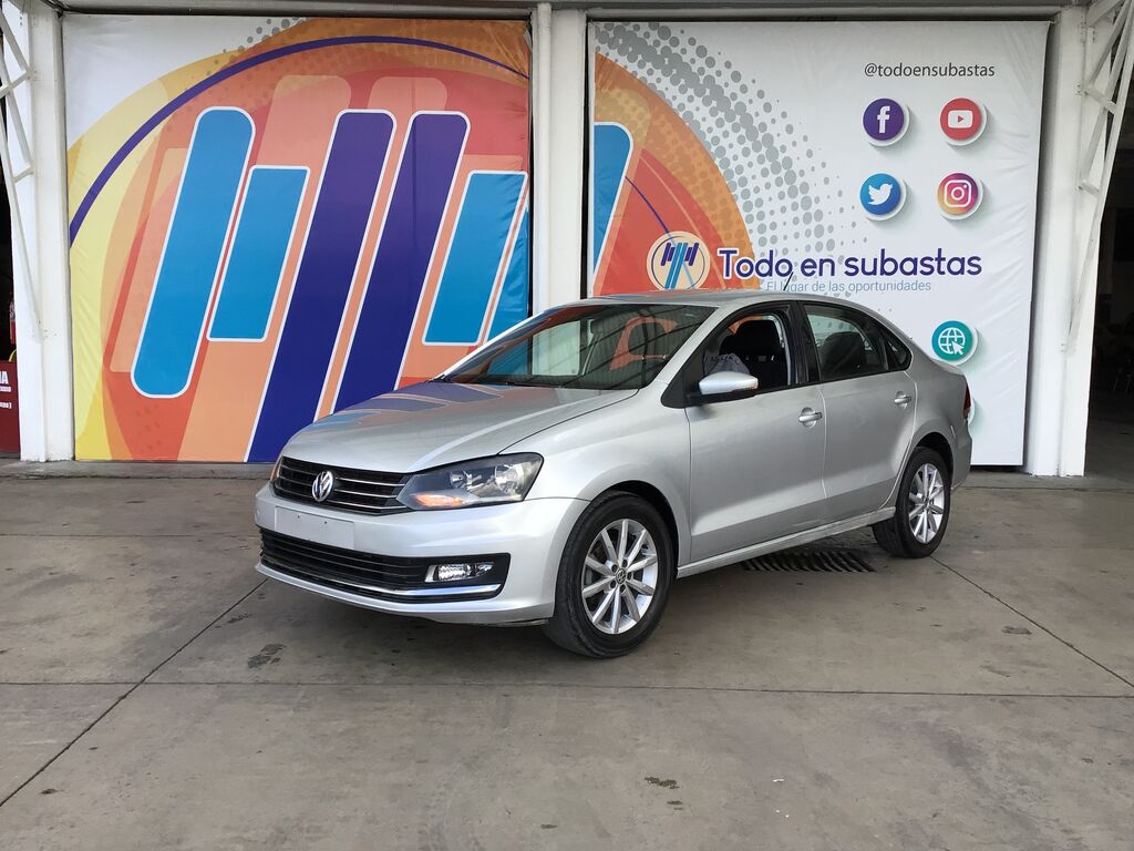 imagen principal de la unidad