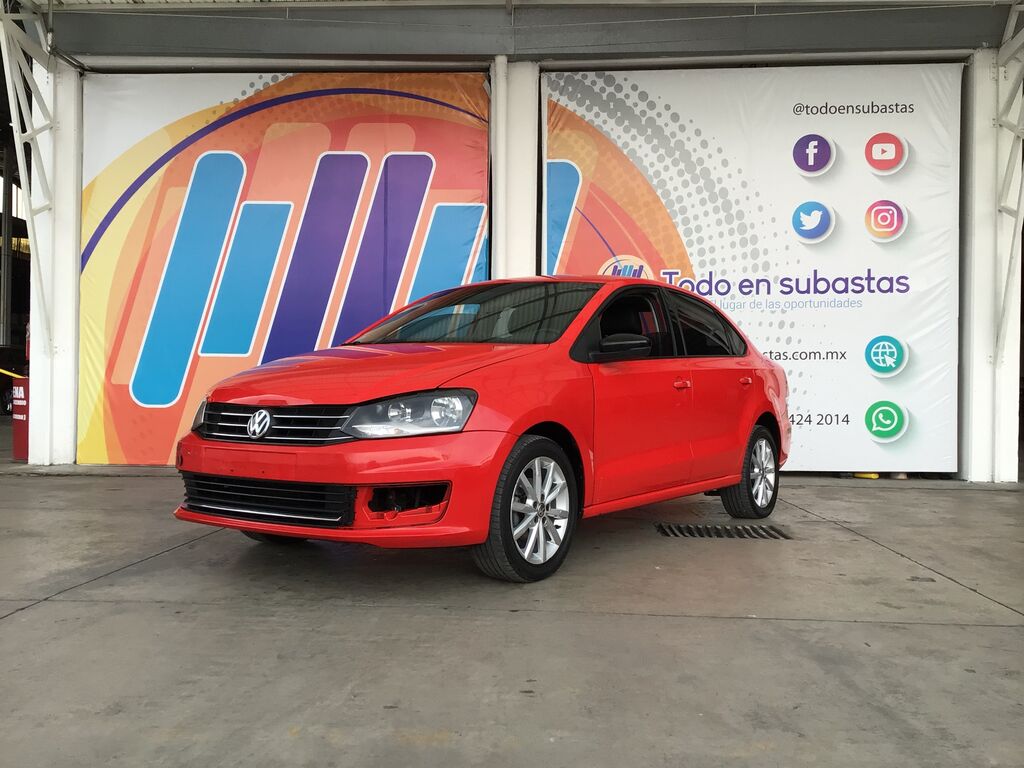 imagen principal de la unidad