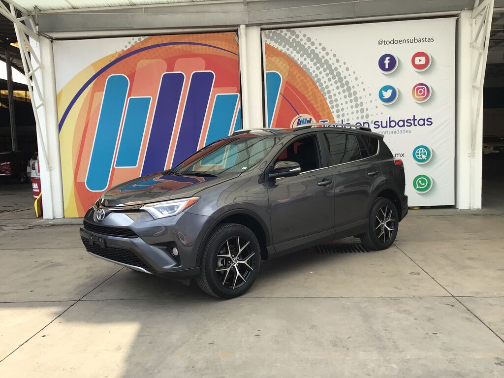 imagen principal de la unidad