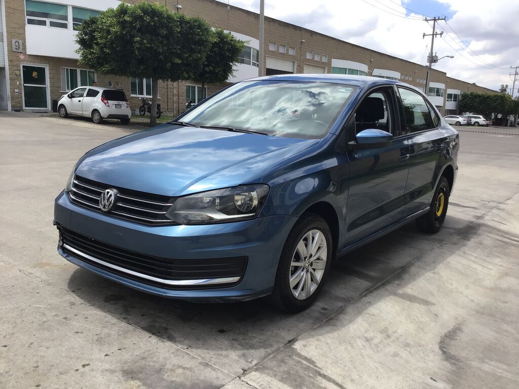 imagen principal de la unidad