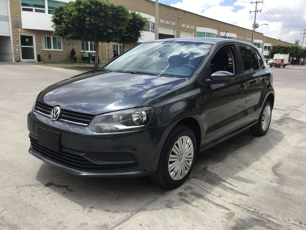 imagen principal de la unidad