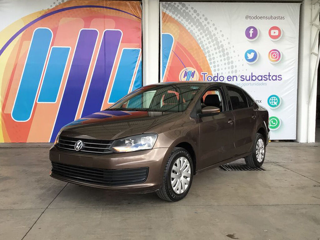 imagen principal de la unidad