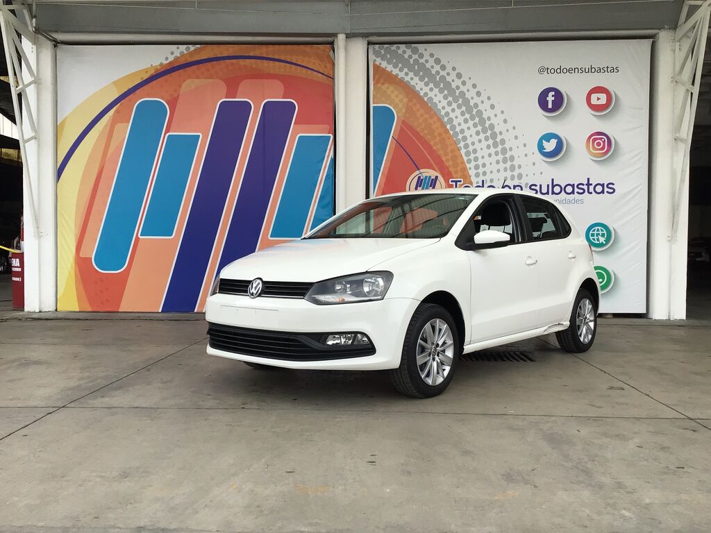 imagen principal de la unidad