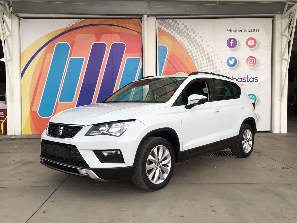 imagen principal de la unidad