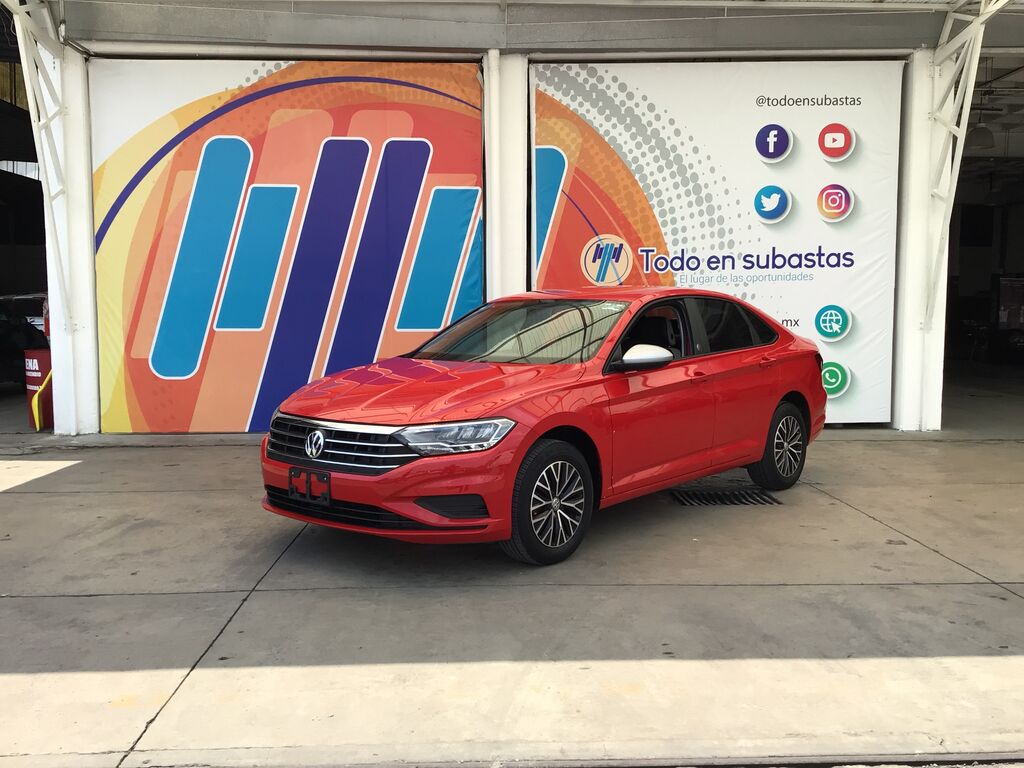 imagen principal de la unidad