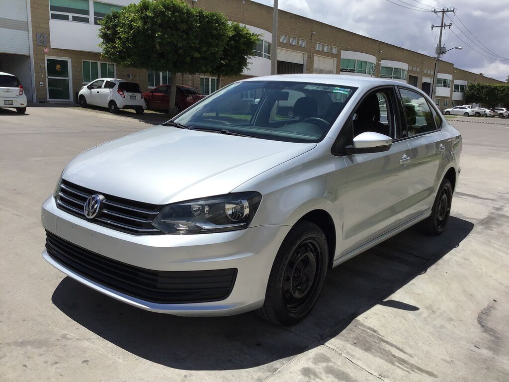 imagen principal de la unidad