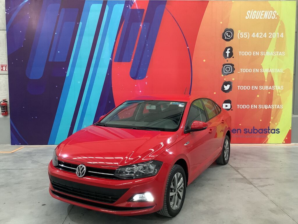 imagen principal de la unidad