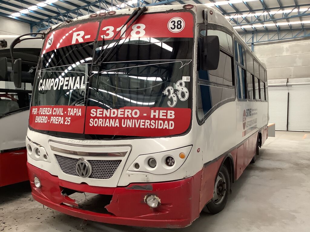 imagen principal de la unidad